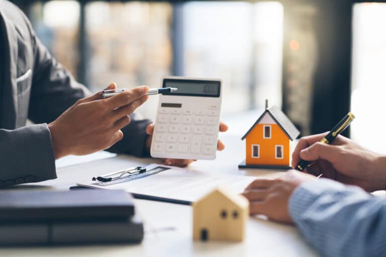 conseillers immobiliers Paris 15