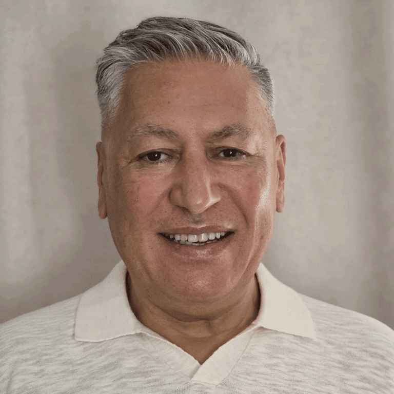 conseiller immobilier malik corniere