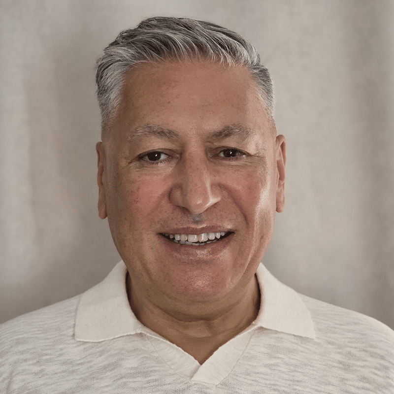 conseiller immobilier malik corniere