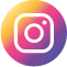 contact immobilier instagram