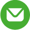 contact mail