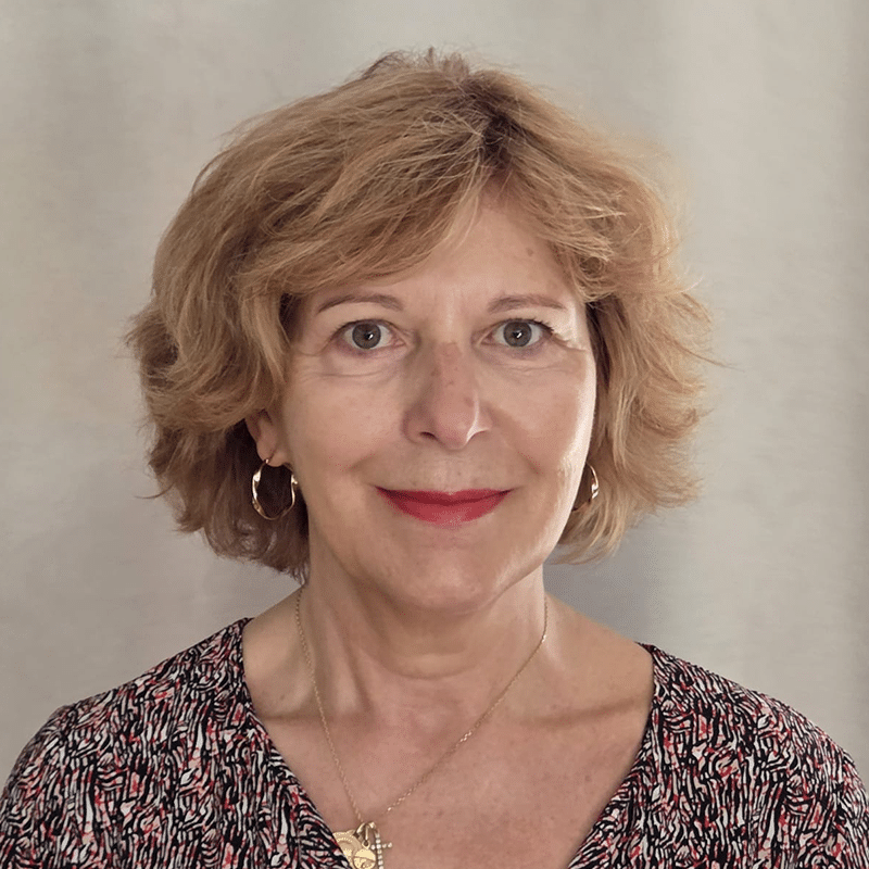 conseiller immobilier sylvie balduzzi