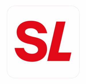 Logo SeLoger