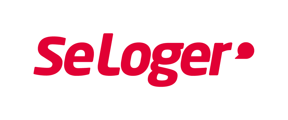 contact immobilier Paris 15 logo seloger