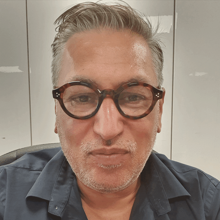 conseiller immobilier malik corniere