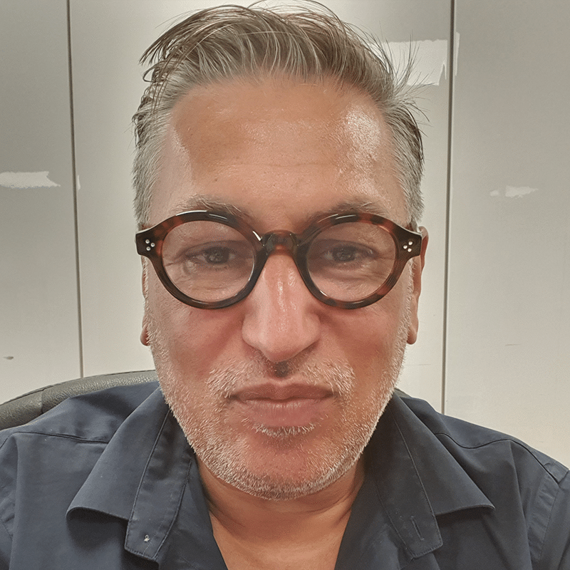 conseiller immobilier malik corniere