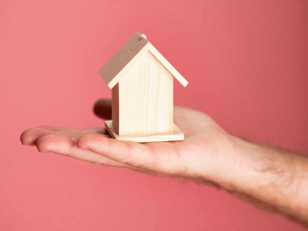 agence immobilière appartements vendus