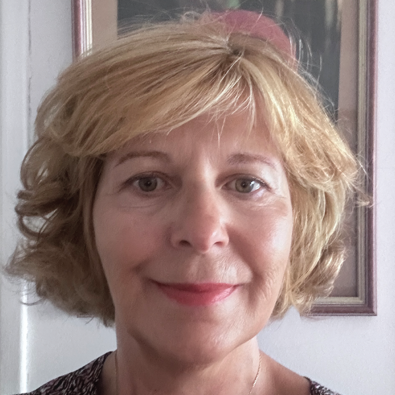 conseiller immobilier sylvie balduzzi
